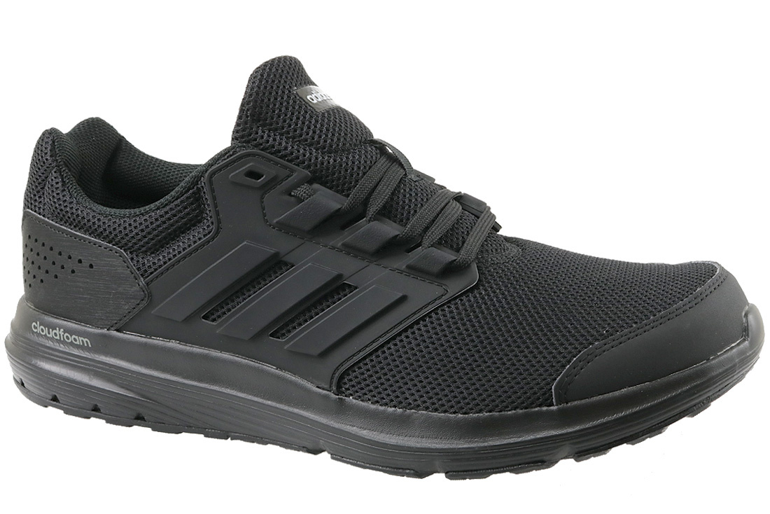 Tenisky Adidas Galaxy 4 M - CP8822