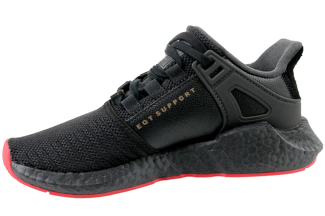 Tenisky Adidas EQT Support 93/17 - CQ2394 – Obrázok 2