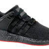Tenisky Adidas EQT Support 93/17 - CQ2394