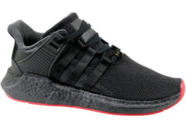 Tenisky Adidas EQT Support 93/17 - CQ2394