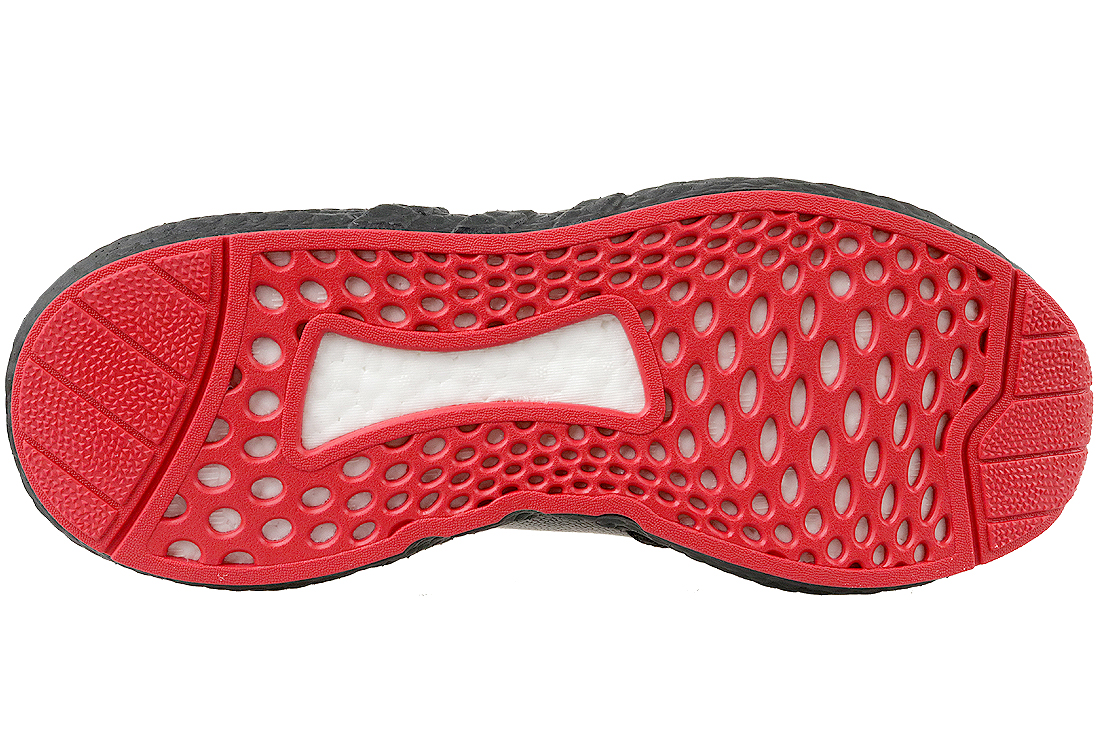 Tenisky Adidas EQT Support 93/17 - CQ2394 – Obrázok 4