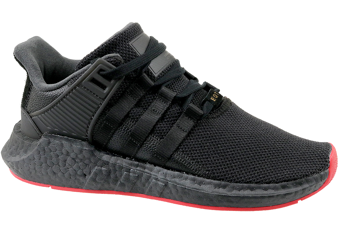 Tenisky Adidas EQT Support 93/17 - CQ2394