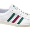 Botasky Adidas Superstar 80S - CQ2654