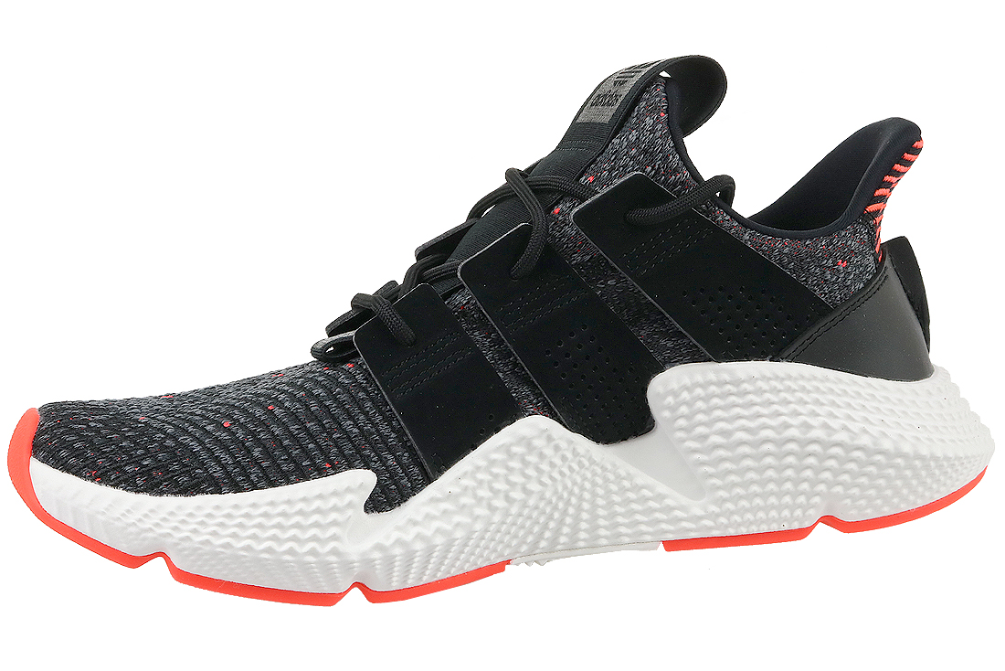 Tenisky Adidas Prophere - CQ3022 – Obrázok 2