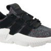 Tenisky Adidas Prophere - CQ3022