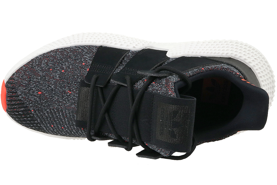 Tenisky Adidas Prophere - CQ3022 – Obrázok 3