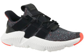 Tenisky Adidas Prophere - CQ3022