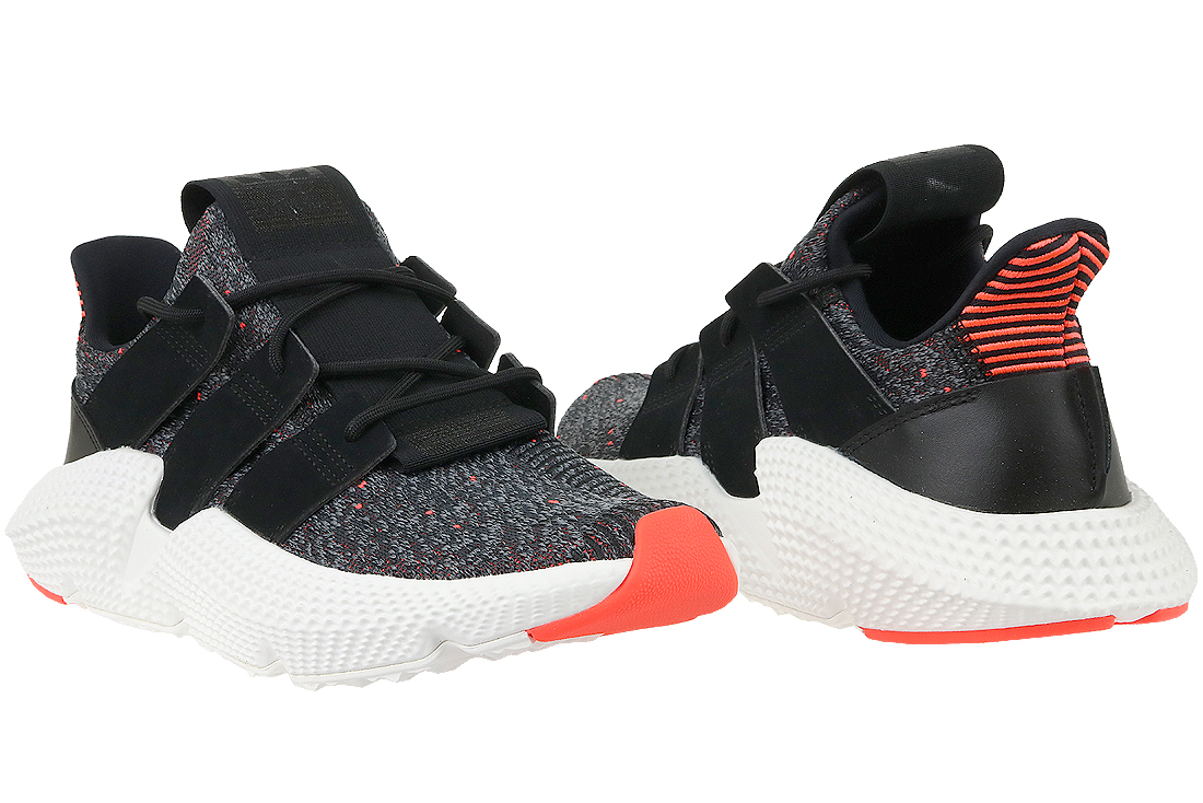 Tenisky Adidas Prophere - CQ3022 – Obrázok 5
