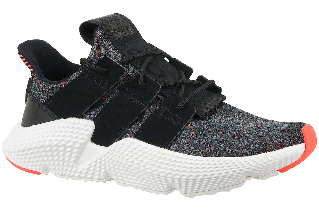 Tenisky Adidas Prophere - CQ3022
