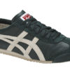 Botasky Onitsuka Tiger Mexico 66 - D2J4L-8502