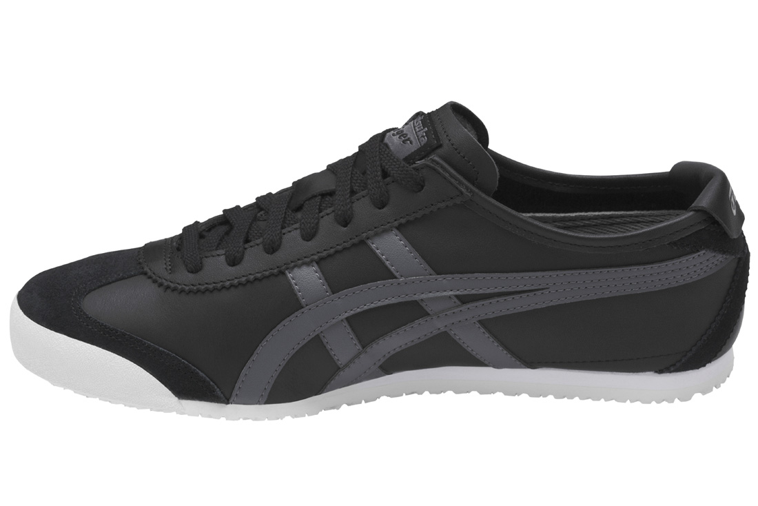 Tenisky Onitsuka Tiger Mexico 66 - D4J2L-9097 – Obrázok 2