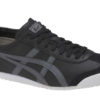 Tenisky Onitsuka Tiger Mexico 66 - D4J2L-9097