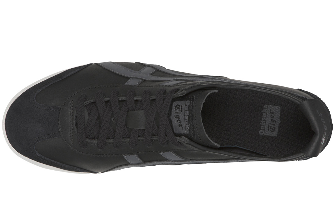 Tenisky Onitsuka Tiger Mexico 66 - D4J2L-9097 – Obrázok 3