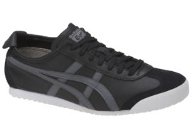 Tenisky Onitsuka Tiger Mexico 66 - D4J2L-9097