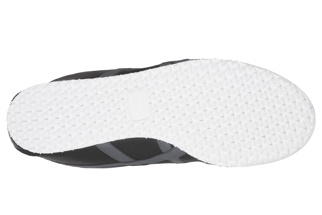 Tenisky Onitsuka Tiger Mexico 66 - D4J2L-9097 – Obrázok 4