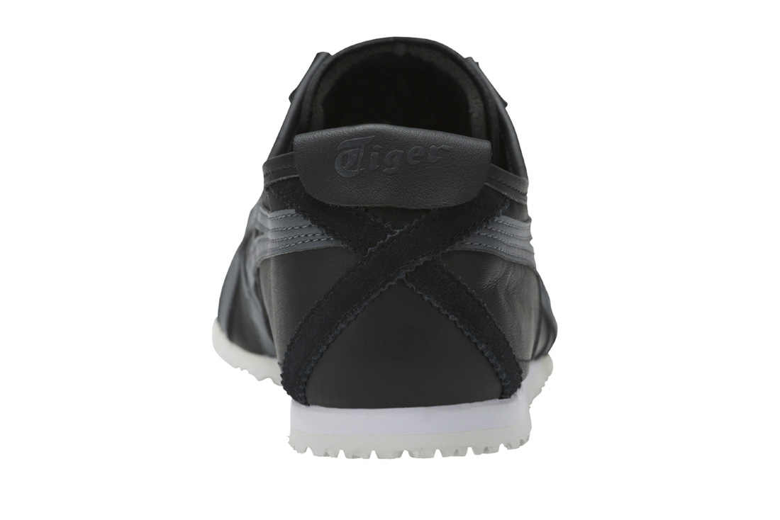 Tenisky Onitsuka Tiger Mexico 66 - D4J2L-9097 – Obrázok 5