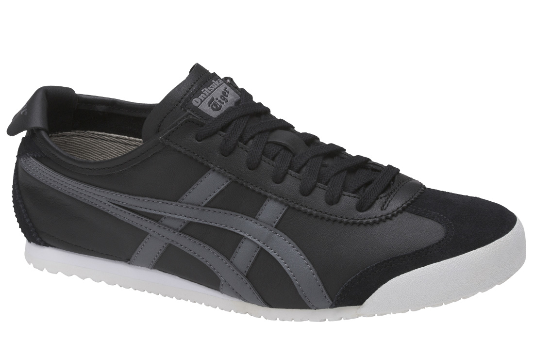 Tenisky Onitsuka Tiger Mexico 66 - D4J2L-9097