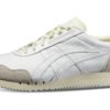 Tenisky Onitsuka Tiger Dualio - D6L1L-0101
