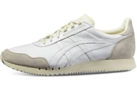 Tenisky Onitsuka Tiger Dualio - D6L1L-0101