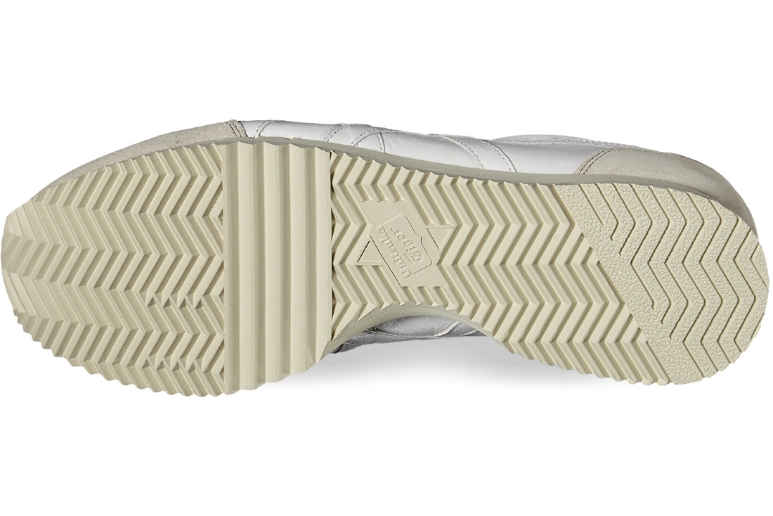Tenisky Onitsuka Tiger Dualio - D6L1L-0101 – Obrázok 4
