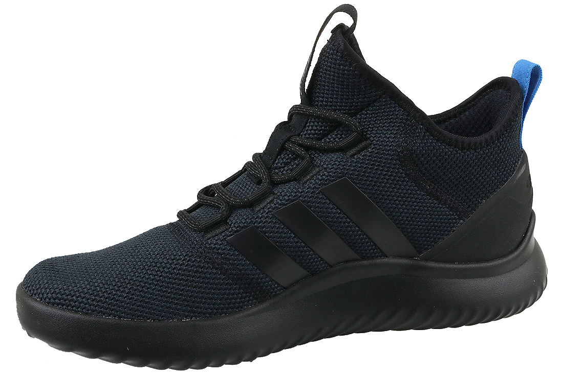 Obuv Adidas Ultimate B-Ball - DA9655 – Obrázok 2