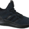 Topánky Adidas Ultimate B-Ball - DA9655