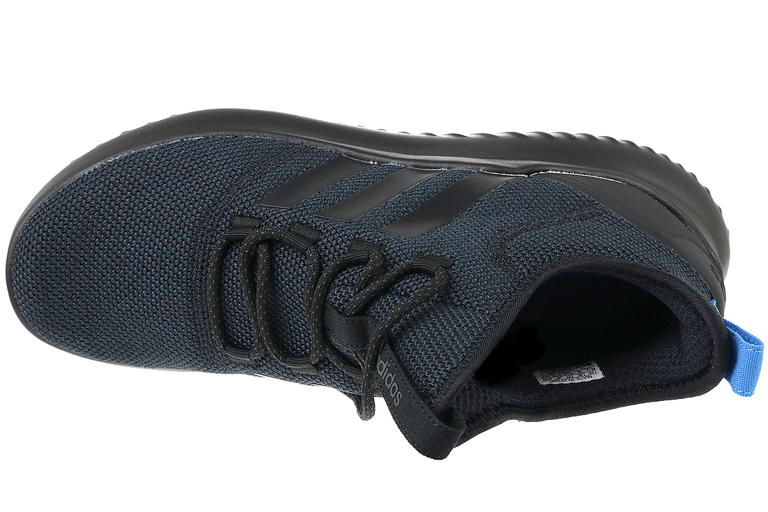 Obuv Adidas Ultimate B-Ball - DA9655 – Obrázok 3