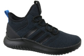 Topánky Adidas Ultimate B-Ball - DA9655