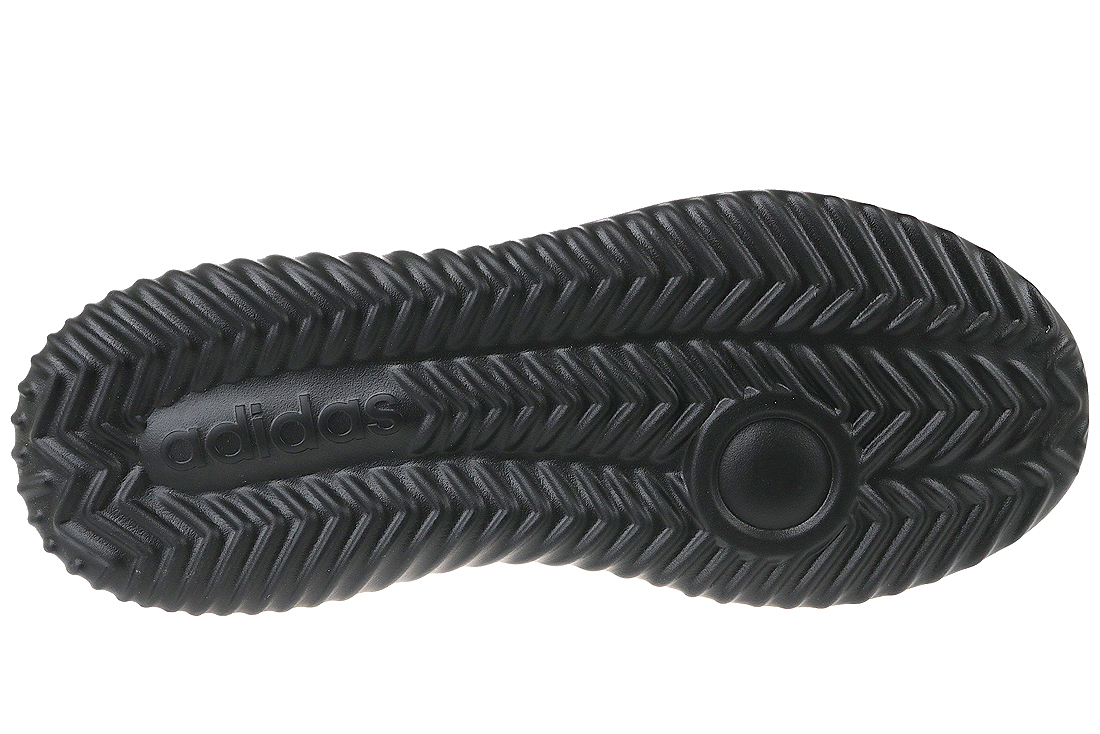 Obuv Adidas Ultimate B-Ball - DA9655 – Obrázok 4