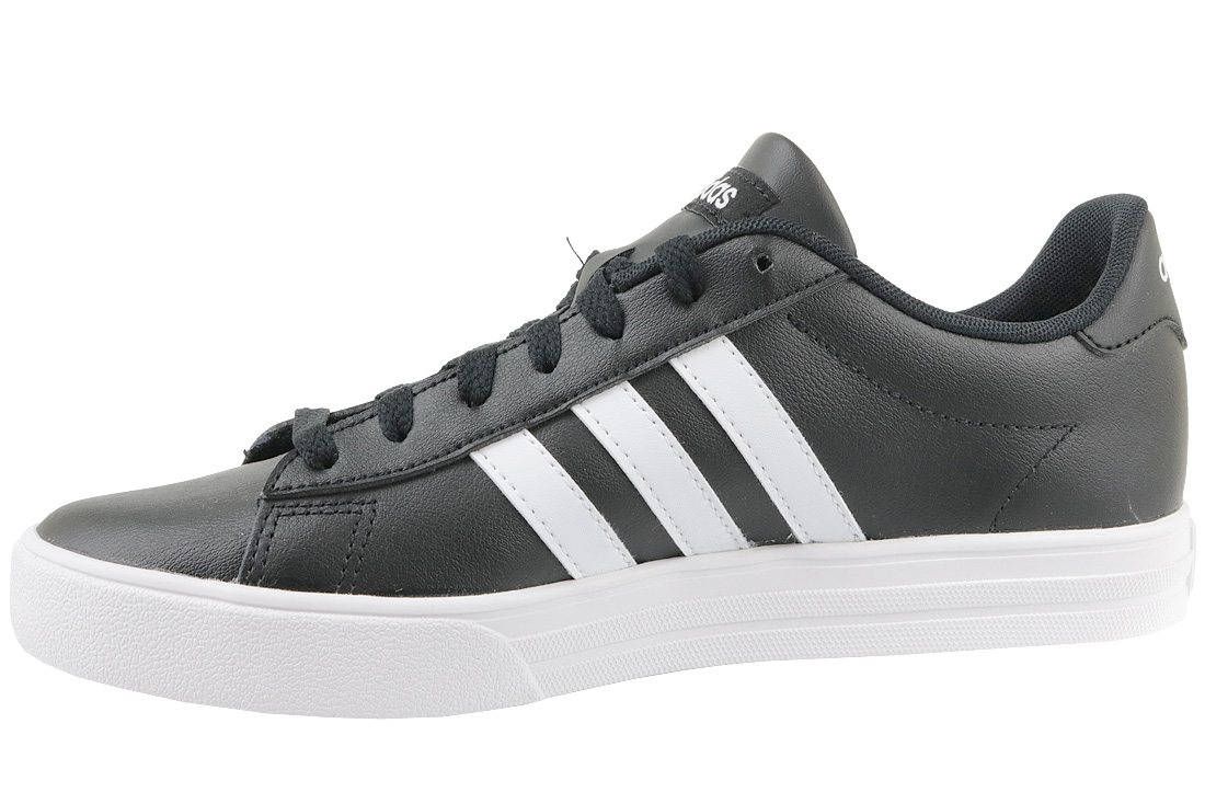Botasky Adidas Daily 2.0 - DB0161 – Obrázok 2