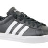 Botasky Adidas Daily 2.0 - DB0161