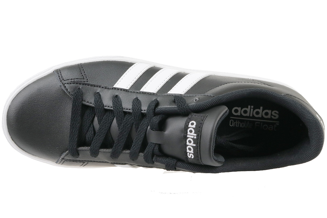 Botasky Adidas Daily 2.0 - DB0161 – Obrázok 3