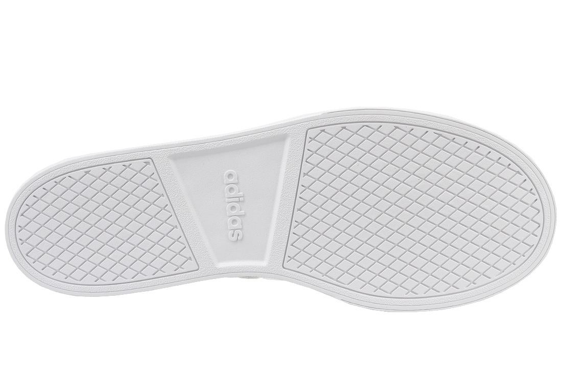 Botasky Adidas Daily 2.0 - DB0161 – Obrázok 4