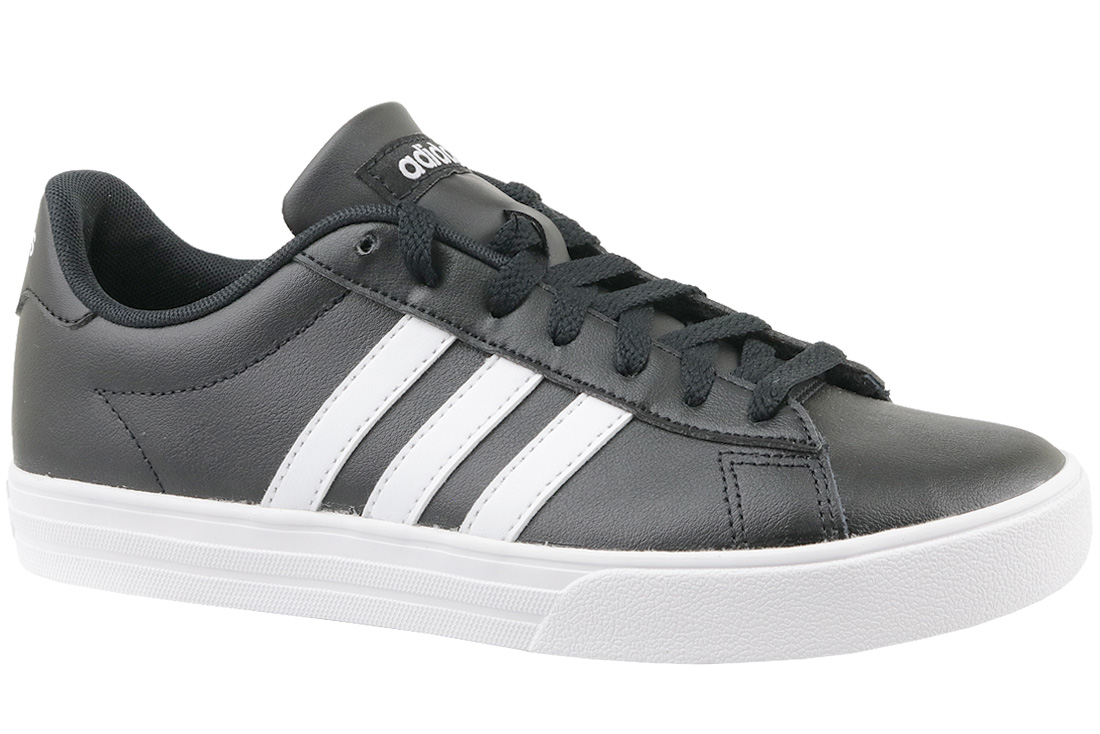 Botasky Adidas Daily 2.0 - DB0161