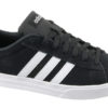 Botasky Adidas Daily 2.0 - DB0273