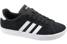 Botasky Adidas Daily 2.0 - DB0273