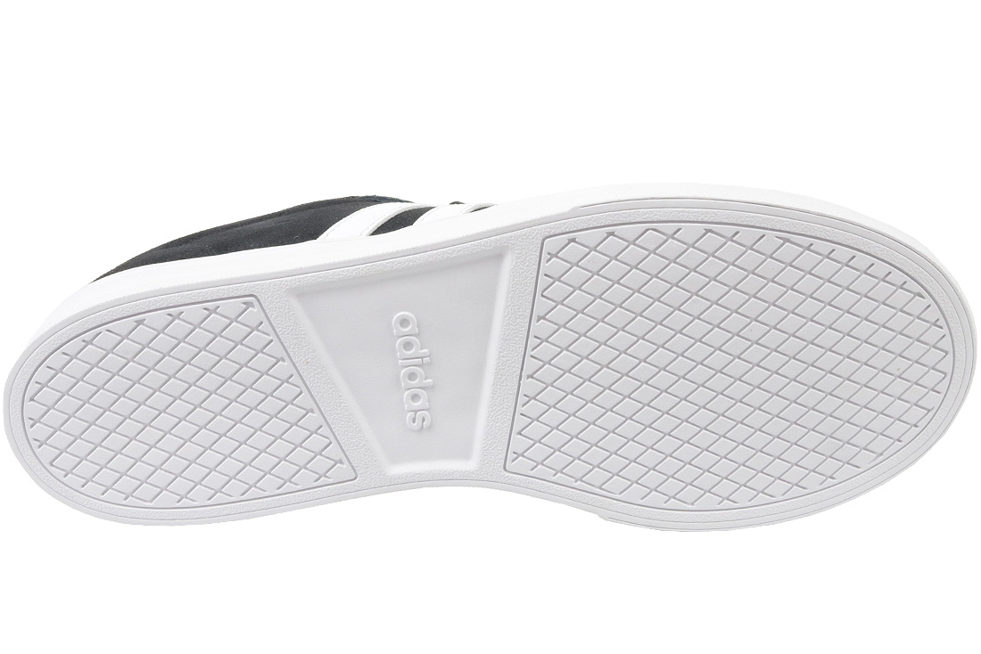 Botasky Adidas Daily 2.0 - DB0273 – Obrázok 4