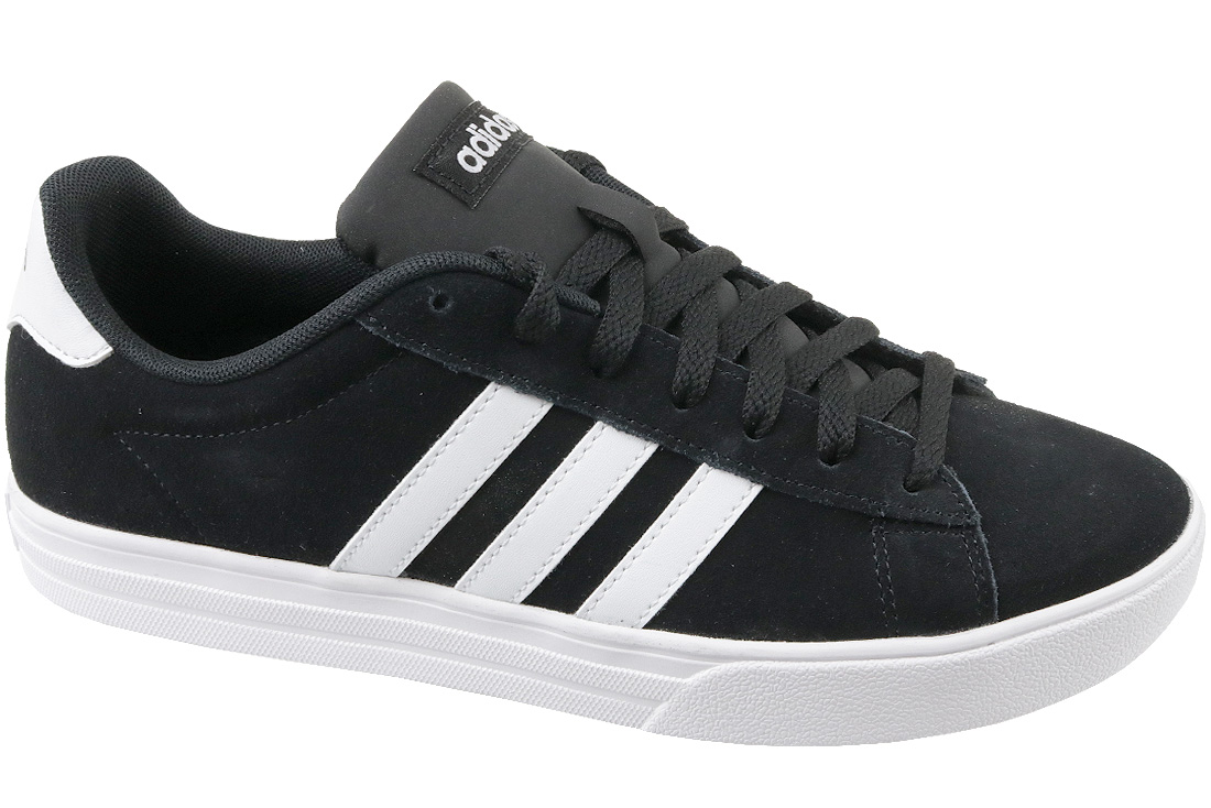 Botasky Adidas Daily 2.0 - DB0273