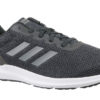Tenisky Adidas Cosmic 2 - DB1758
