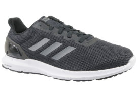 Tenisky Adidas Cosmic 2 - DB1758