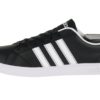 Tenisky Adidas Advantage VS - F99254