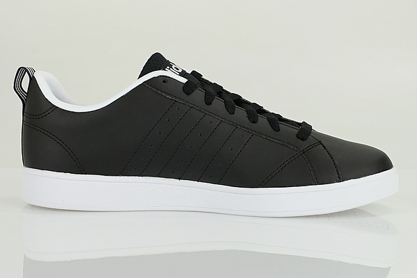 Tenisky Adidas Advantage VS - F99254 – Obrázok 2