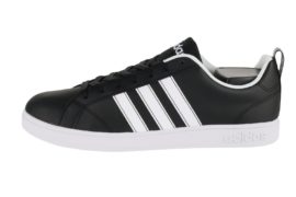 Tenisky Adidas Advantage VS - F99254