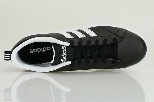 Tenisky Adidas Advantage VS - F99254 – Obrázok 3
