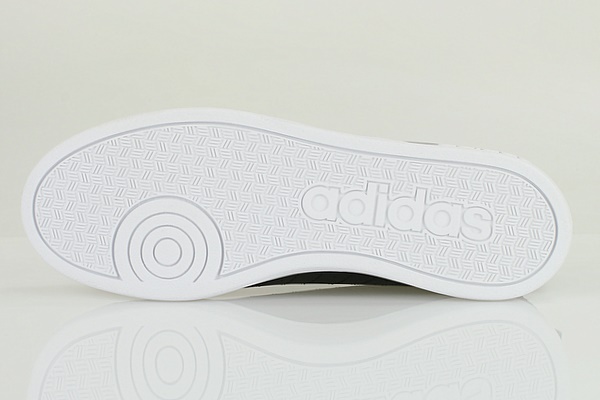 Tenisky Adidas Advantage VS - F99254 – Obrázok 4