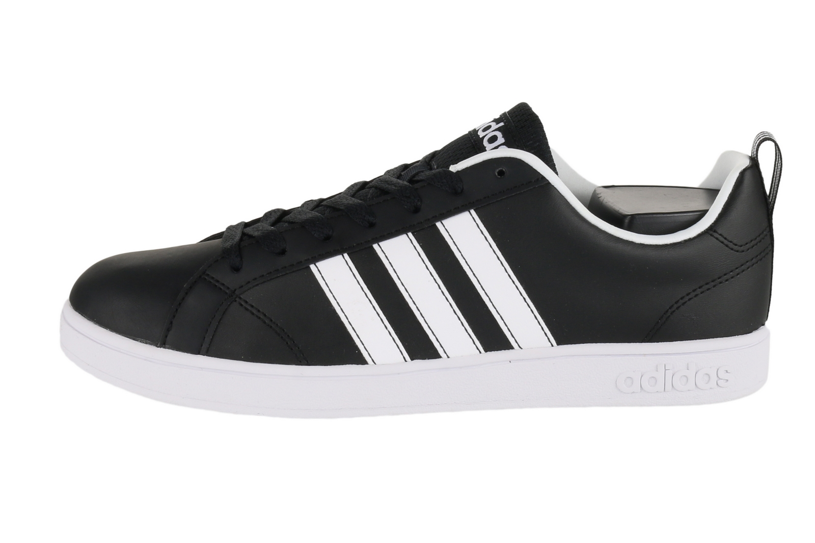 Tenisky Adidas Advantage VS - F99254