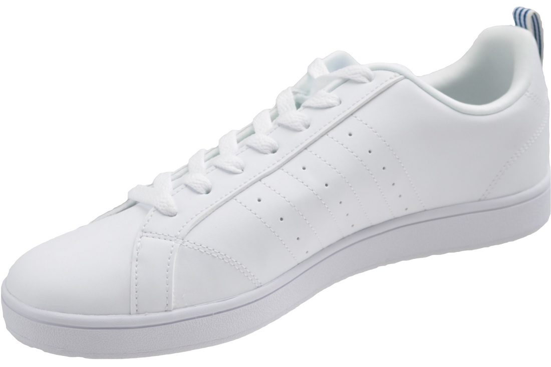 Tenisky Adidas VS Advantage - F99256 – Obrázok 2