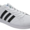 Tenisky Adidas VS Advantage - F99256
