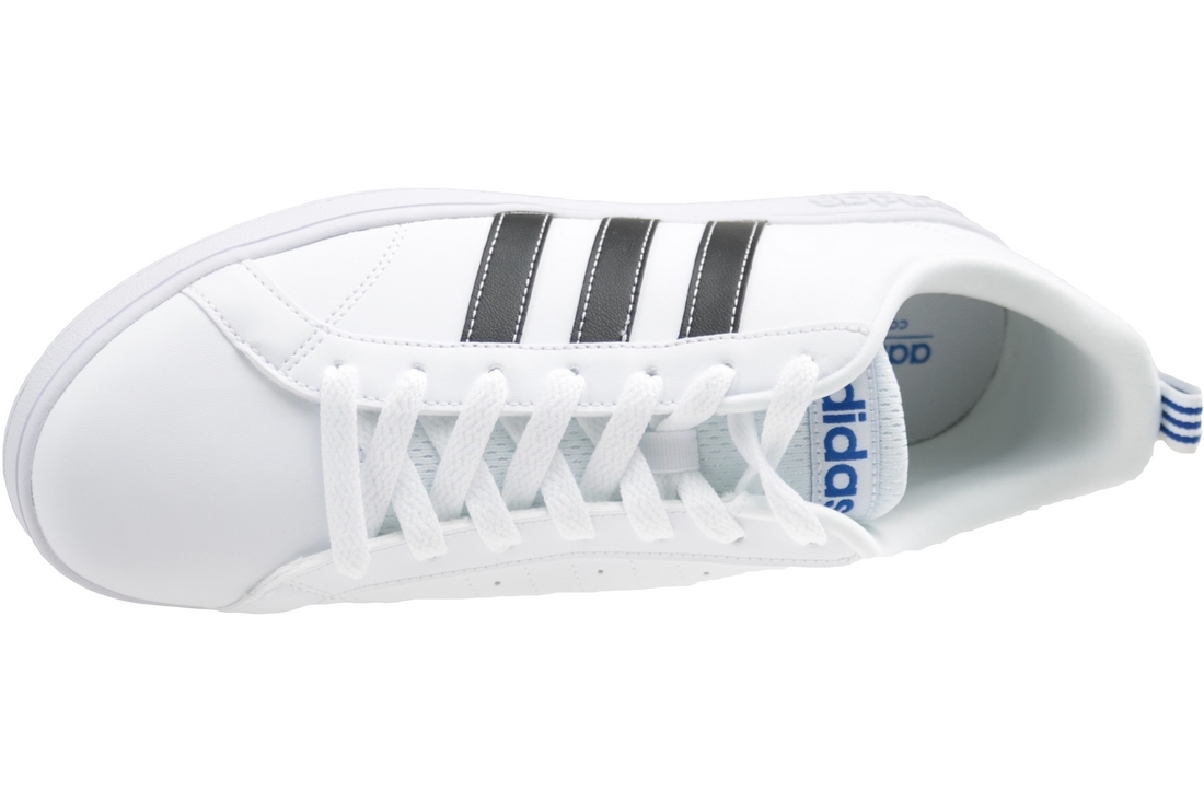 Tenisky Adidas VS Advantage - F99256 – Obrázok 3