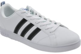 Tenisky Adidas VS Advantage - F99256